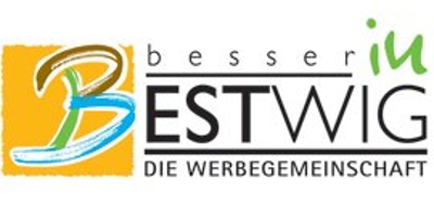 Logo Werbegemeinschaft Besser in Bestwig