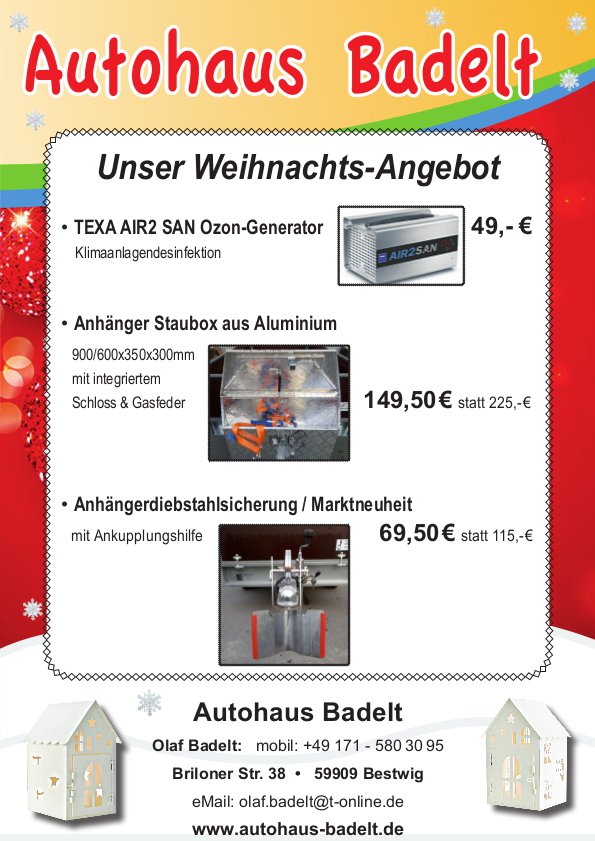 Digitaler-Weihnachtsmarkt_2021_autohaus-badelt.jpg