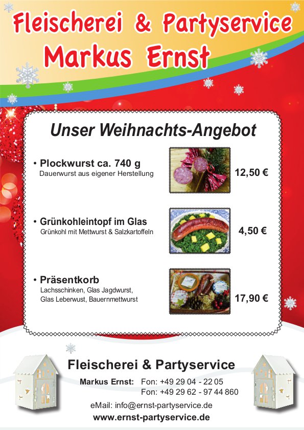 Digitaler-Weihnachtsmarkt_2021_fleischerei-partyservice-markus-ernst.jpg