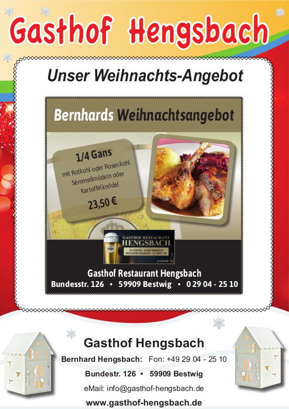 Digitaler-Weihnachtsmarkt_2021_gasthof-hengsbach.jpg