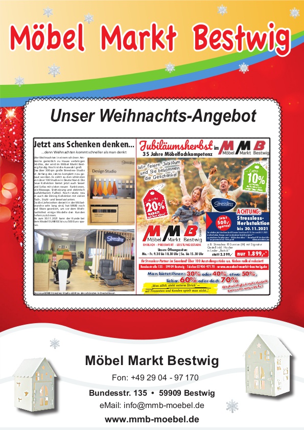 Digitaler-Weihnachtsmarkt_2021_moebel-markt-bestwig.jpg