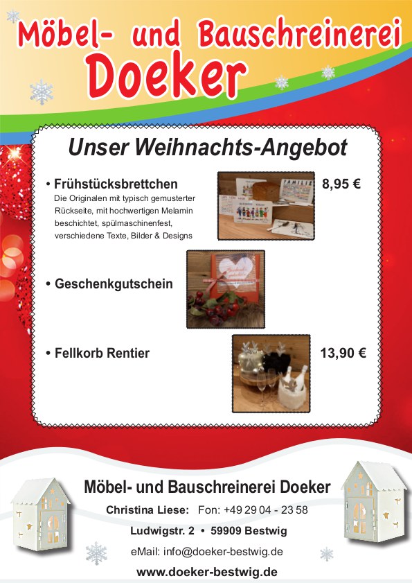 Digitaler-Weihnachtsmarkt_2021_moebel-und-bauschreiner-doeker.jpg