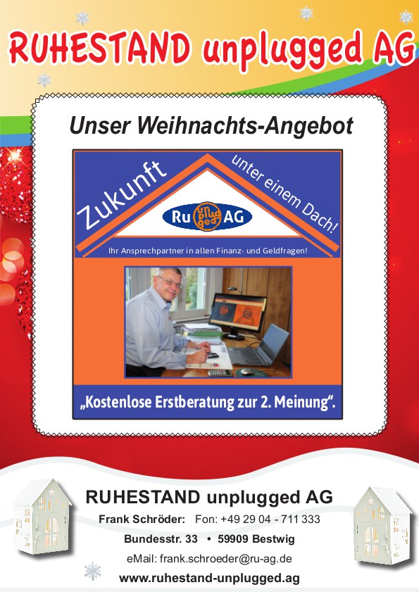 Digitaler-Weihnachtsmarkt_2021_ruhestand-unplugged.jpg