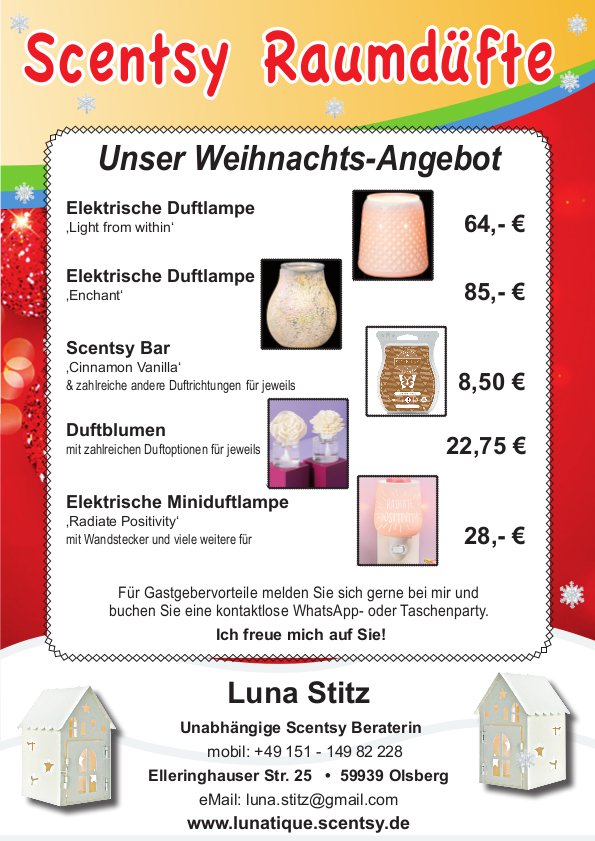 Digitaler-Weihnachtsmarkt_2021_scentsy-raumduefte.jpg