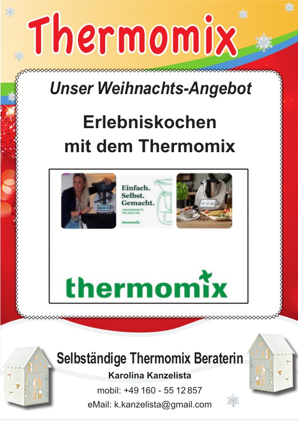 Digitaler-Weihnachtsmarkt_2021_thermomix.jpg