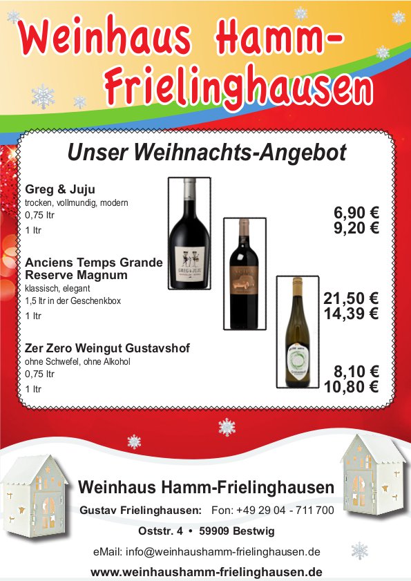 Digitaler-Weihnachtsmarkt_2021_weinhaus-hamm-frielinghausen.jpg