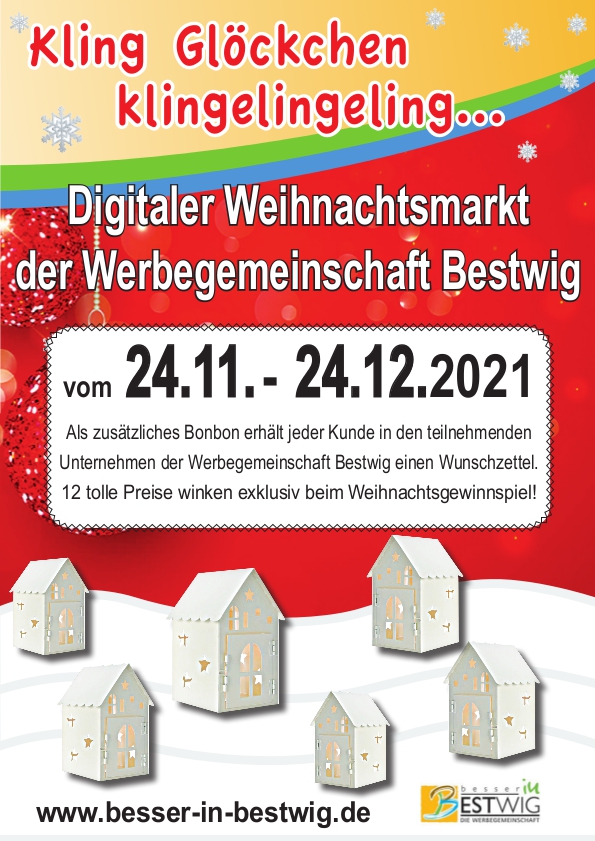 _Digitaler-Weihnachtsmarkt_2021_werbegemeinschaft.jpg