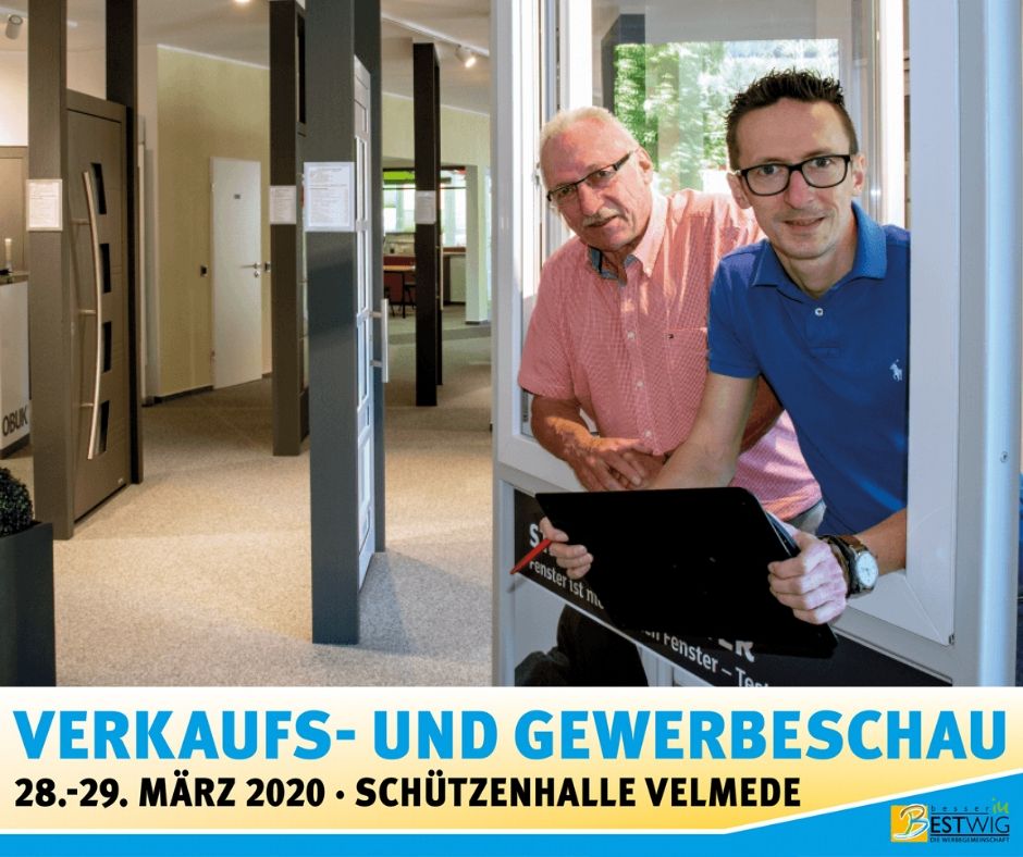 Möbel Busch Stellenangebote