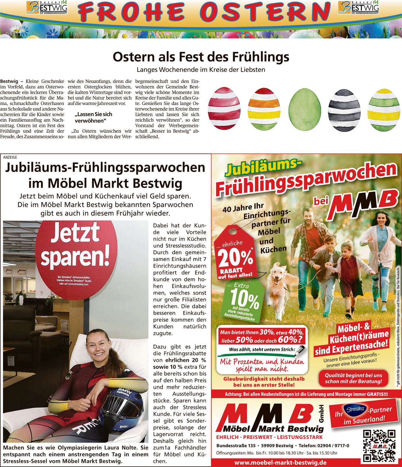 Sauerlandkurier