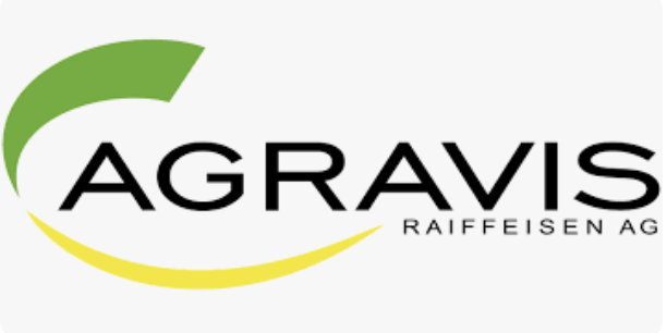 Agravis Westfalen-Hessen GmbH - Bestwig