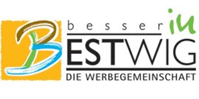 Werbegemeinschaft Besser in Bestwig - Logo