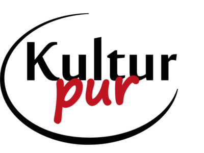 Kultur Pur