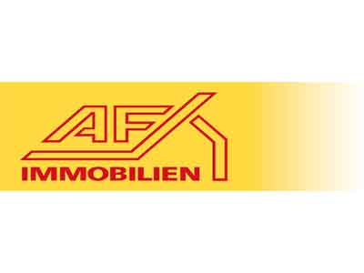 AF_logo.jpg