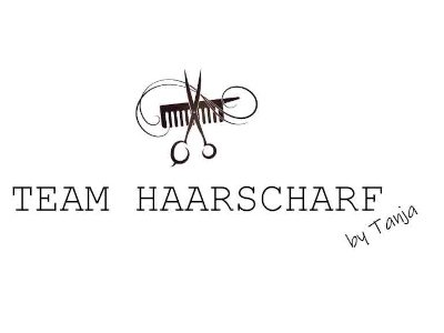 Team Haarscharf by Tanja