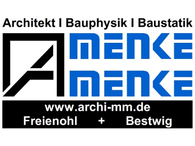 Architekten Menke