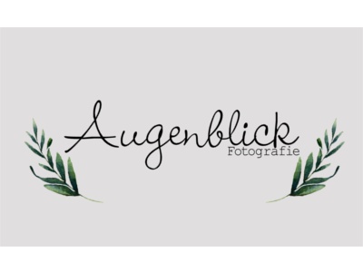 augenblick-fotografie.jpg