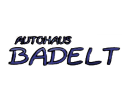 autohaus-badelt.jpg