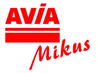 avia-mikus.jpg