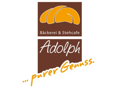 baeckerei-adolph.jpg