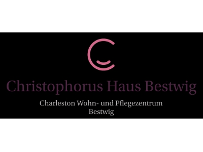 christophorus-haus-bestwig.jpg