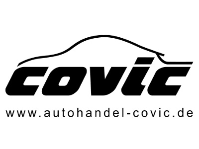 Autohandel Covic GmbH