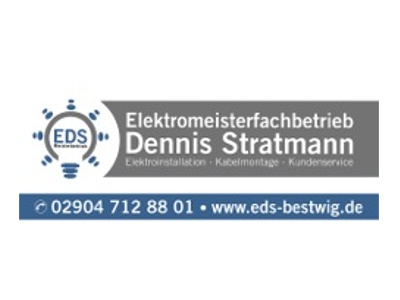 EDS Bestwig