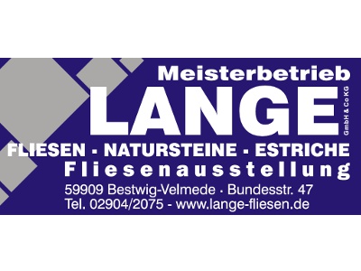 fliesen-lange.jpg