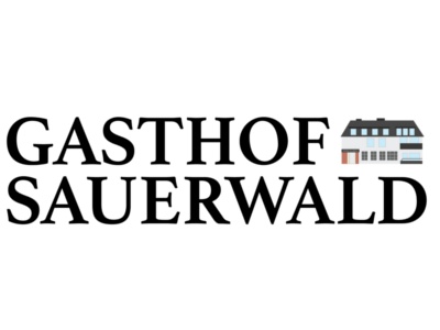Gasthof Sauerwald