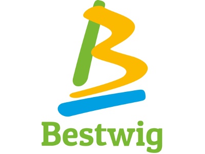 gemeinde-bestwig.jpg