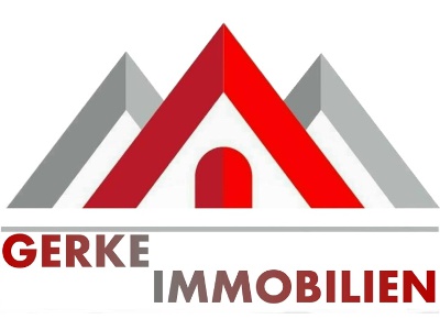 gerke-immobilien.jpg