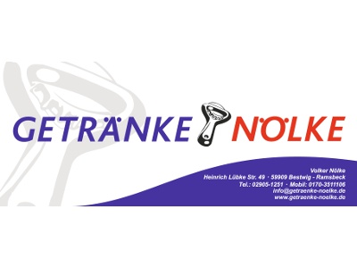 getraenke-noelke.jpg