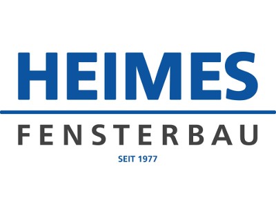 heimes-fensterbau.jpg