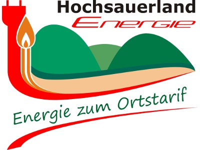 Hochsauerland Energie