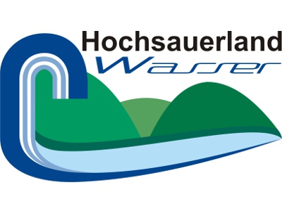 hochsauerland-wasser.jpg