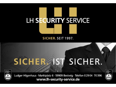 lh-security-service.jpg