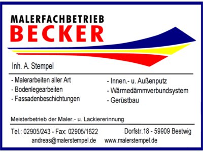 malerfachbetrieb-becker.jpg