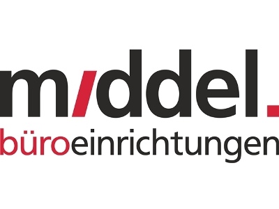 middel-bueroeinrichtungen.jpg