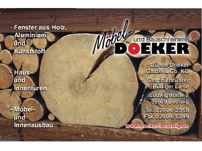 moebel-doeker-bestwig.jpg