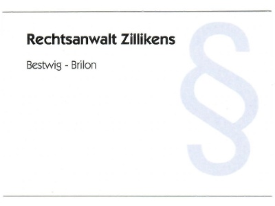 rechtsanwalt-zillikens.jpg