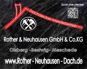 Rother &amp; Neuhausen GmbH &amp; Co.KG 