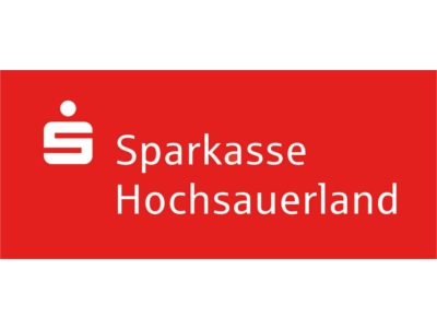 sparkasse-hochsauerland.jpg