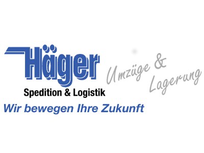 spedition-haeger.jpg