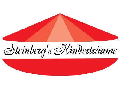 steinbergs-kindertraeume.jpg