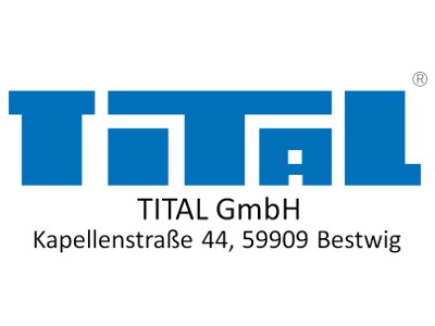 Tital GmbH